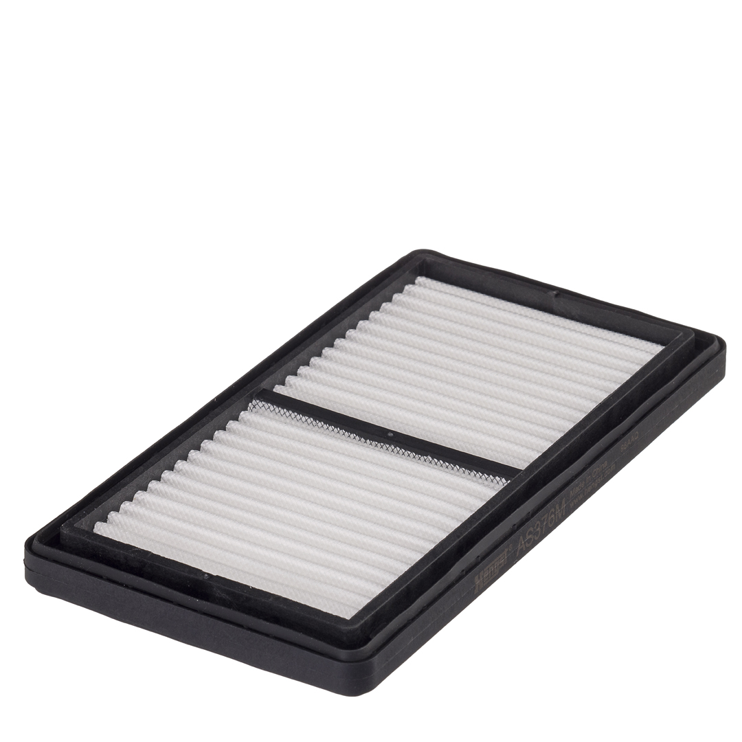 Hengst Filter Olieafscheider ontluchting krukasbehuizing AS376M