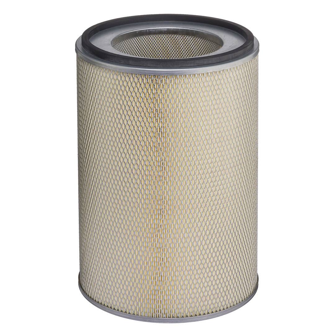 Hengst Filter Luchtfilter E129L