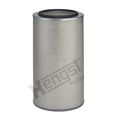 Hengst Filter Luchtfilter E119L