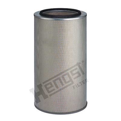 Hengst Filter Luchtfilter E119L74