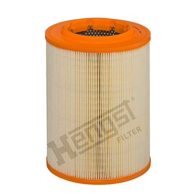 Hengst Filter Luchtfilter E169L