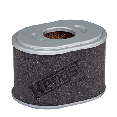 Hengst Filter Luchtfilter E2131L