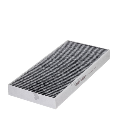 Hengst Filter Interieurfilter E6955LC