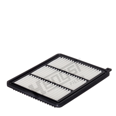 Hengst Filter Luchtfilter E2150L