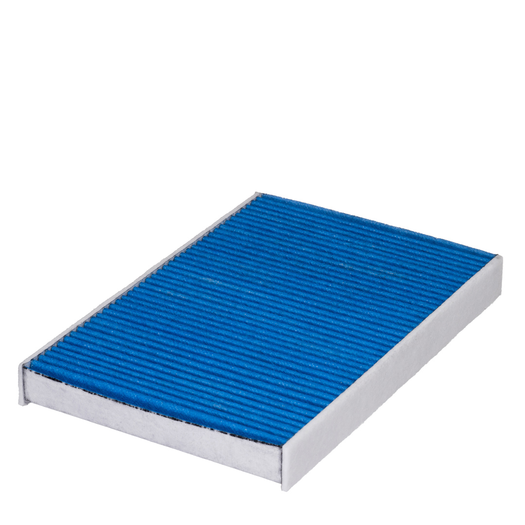 Hengst Filter Interieurfilter E2953LB