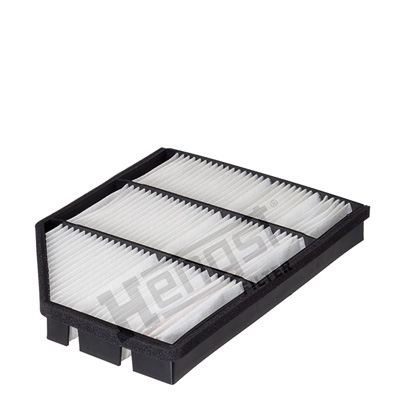 Hengst Filter Interieurfilter E3930LI01