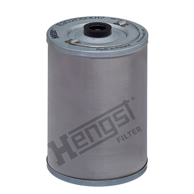 Hengst Filter Oliefilter E20.20S0017