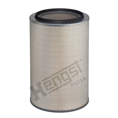 Hengst Filter Luchtfilter E270L