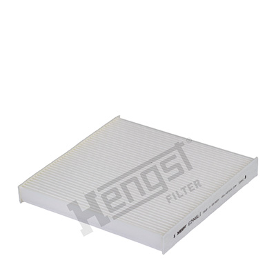 Hengst Filter Interieurfilter E2946LI