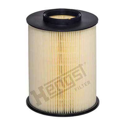 Hengst Filter Luchtfilter E1010L