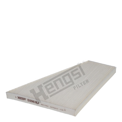 Hengst Filter Interieurfilter E6963LI