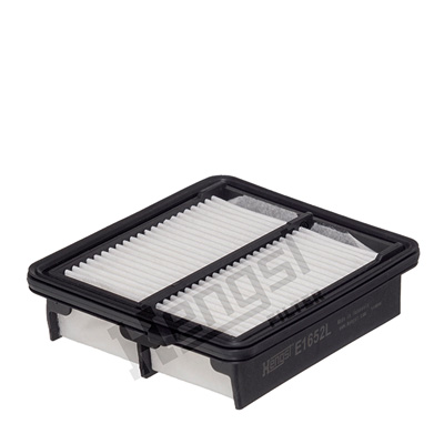 Hengst Filter Luchtfilter E1652L