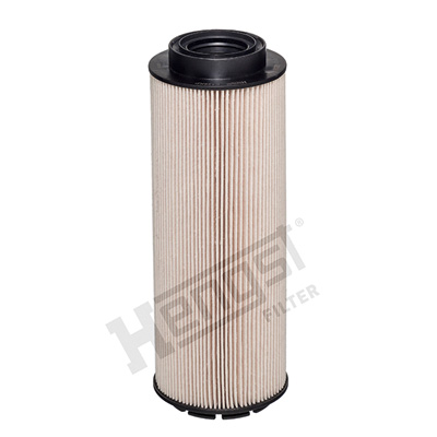 Hengst Filter Brandstoffilter E126KP D303