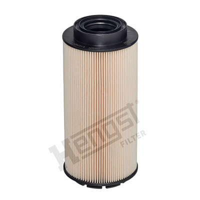 Hengst Filter Brandstoffilter E127KP D303