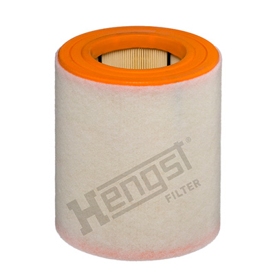 Hengst Filter Luchtfilter E1054L