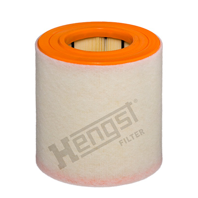 Hengst Filter Luchtfilter E1709L