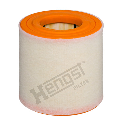 Hengst Filter Luchtfilter E1828L