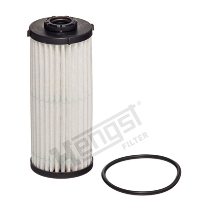 Hengst Filter Filter/oliezeef automaatbak EG959H D508