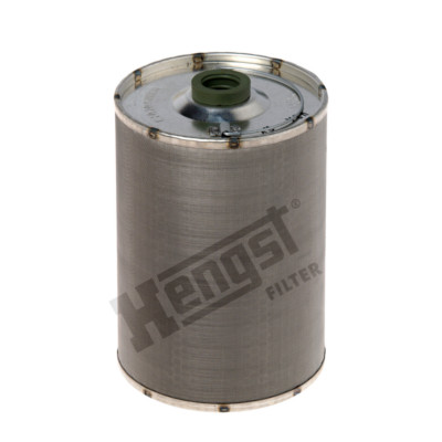 Hengst Filter Oliefilter E20.20S006H