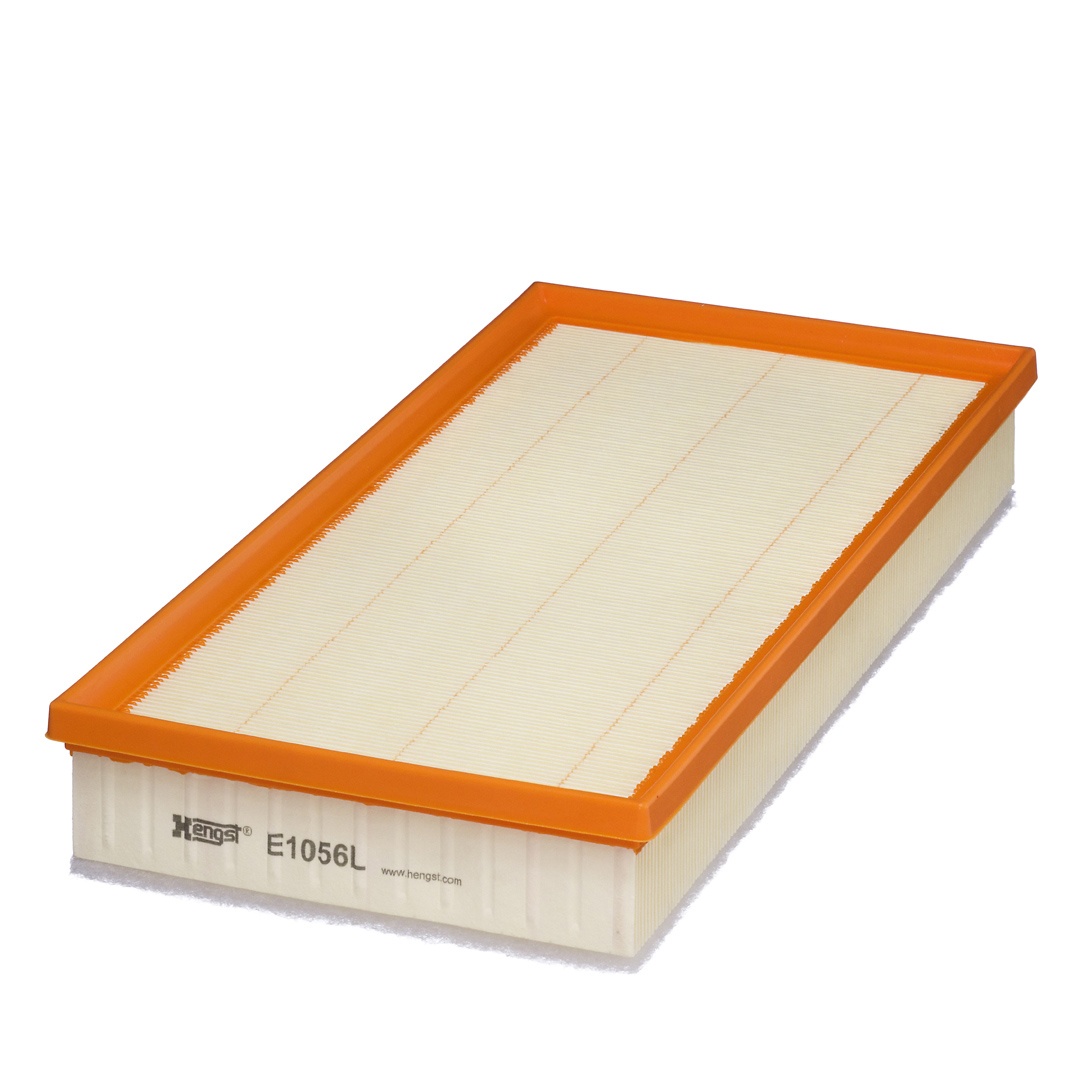 Hengst Filter Luchtfilter E1056L