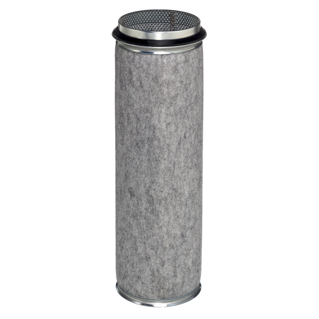 Hengst Filter Oliefilter E116LS