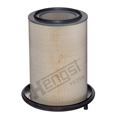 Hengst Filter Luchtfilter E283L