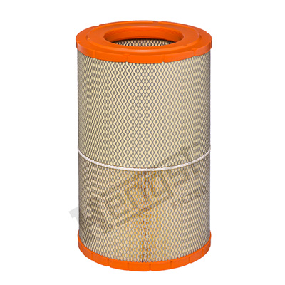 Hengst Filter Luchtfilter E1518L