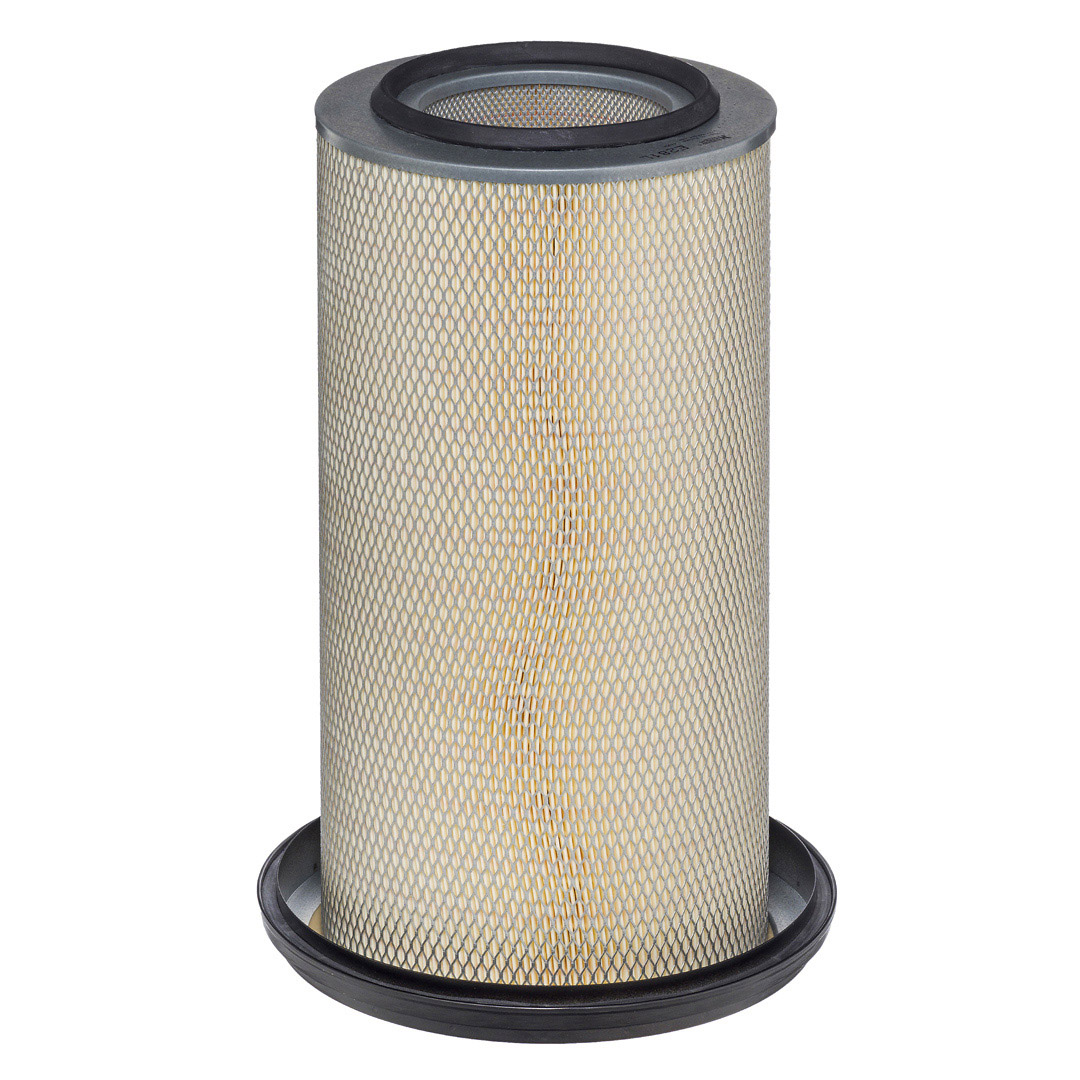 Hengst Filter Luchtfilter E281L