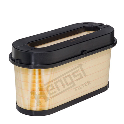 Hengst Filter Luchtfilter E2060L