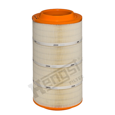 Hengst Filter Luchtfilter E1857L