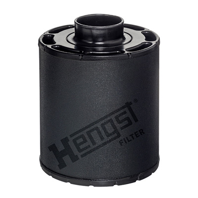 Hengst Filter Luchtfilter E1494L
