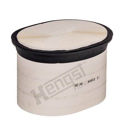 Hengst Filter Luchtfilter E1669L