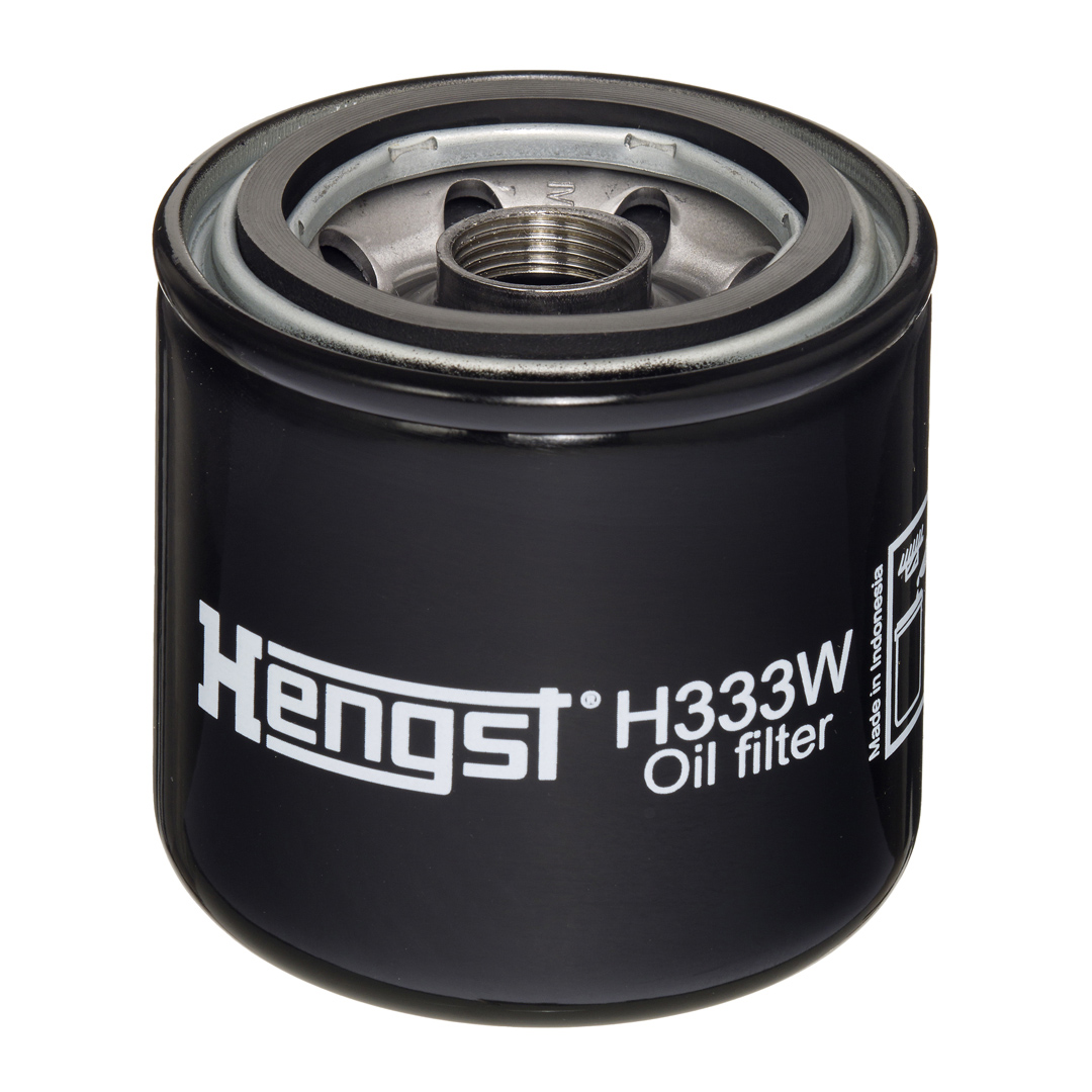 Hengst Filter Oliefilter H333W
