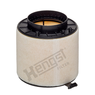 Hengst Filter Luchtfilter E675L01 D157
