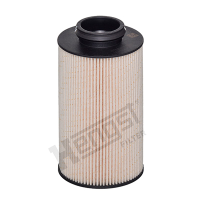 Hengst Filter Brandstoffilter E1200KP01 D385