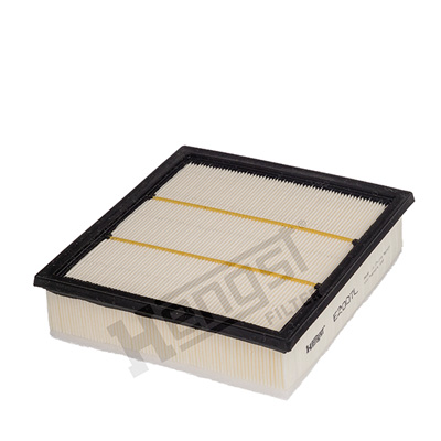 Hengst Filter Luchtfilter E2007L