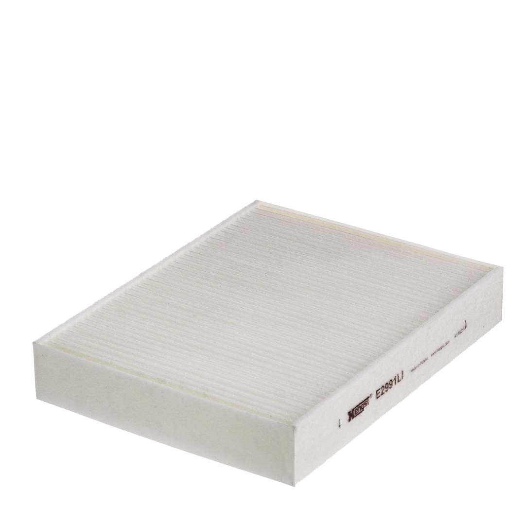 Hengst Filter Interieurfilter E2991LI