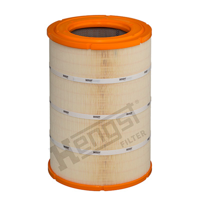 Hengst Filter Luchtfilter E452L01