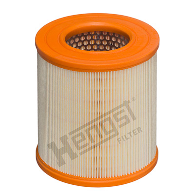 Hengst Filter Luchtfilter E670L