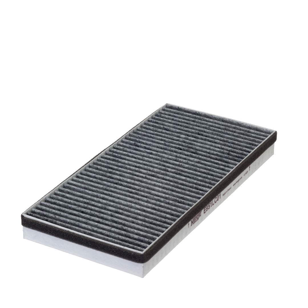 Hengst Filter Interieurfilter E951LC01