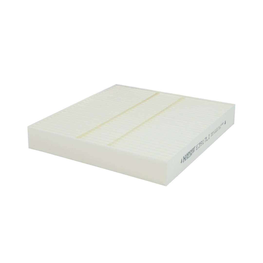 Hengst Filter Interieurfilter E3917LI