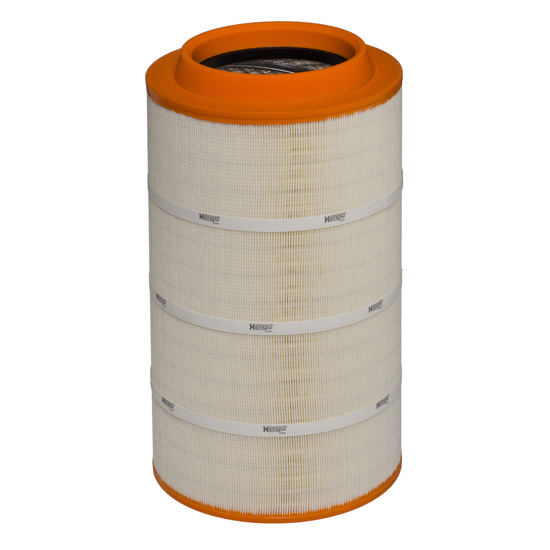 Hengst Filter Luchtfilter E1573L