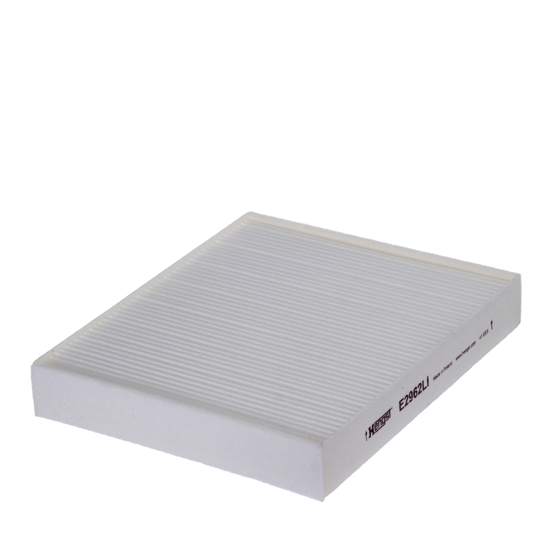 Hengst Filter Interieurfilter E2962LI