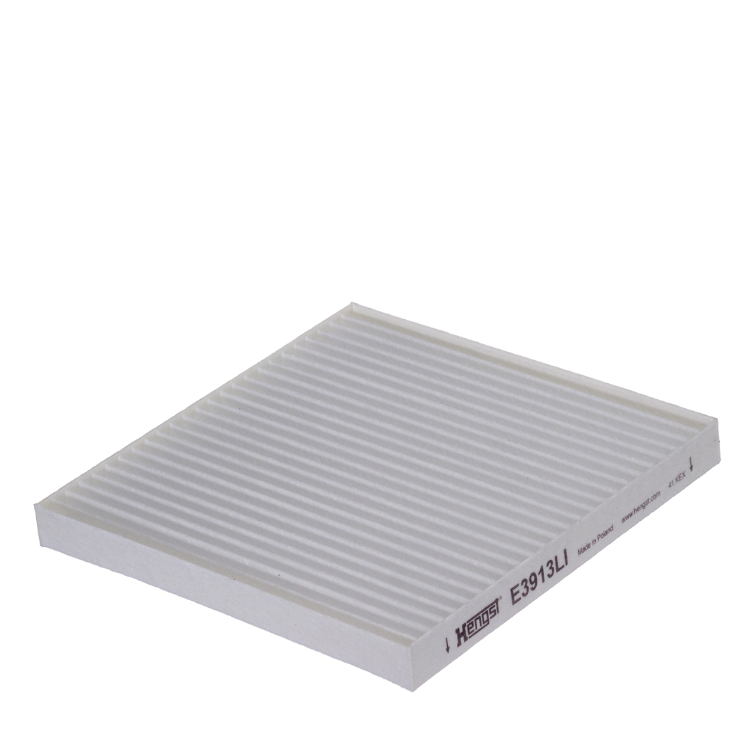 Hengst Filter Interieurfilter E3913LI