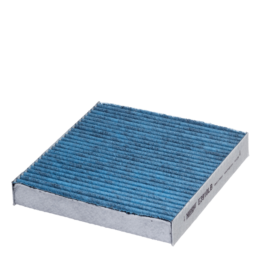 Hengst Filter Interieurfilter E3910LB