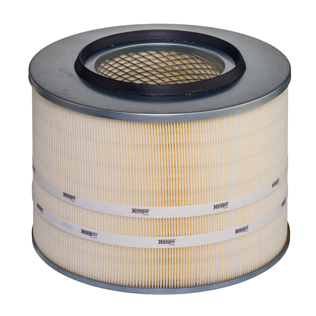 Hengst Filter Luchtfilter E273L