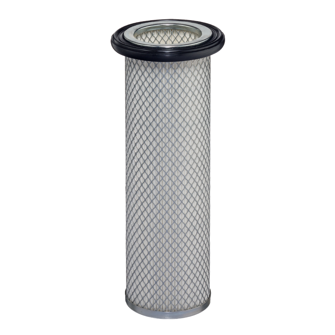 Hengst Filter Oliefilter E696LS