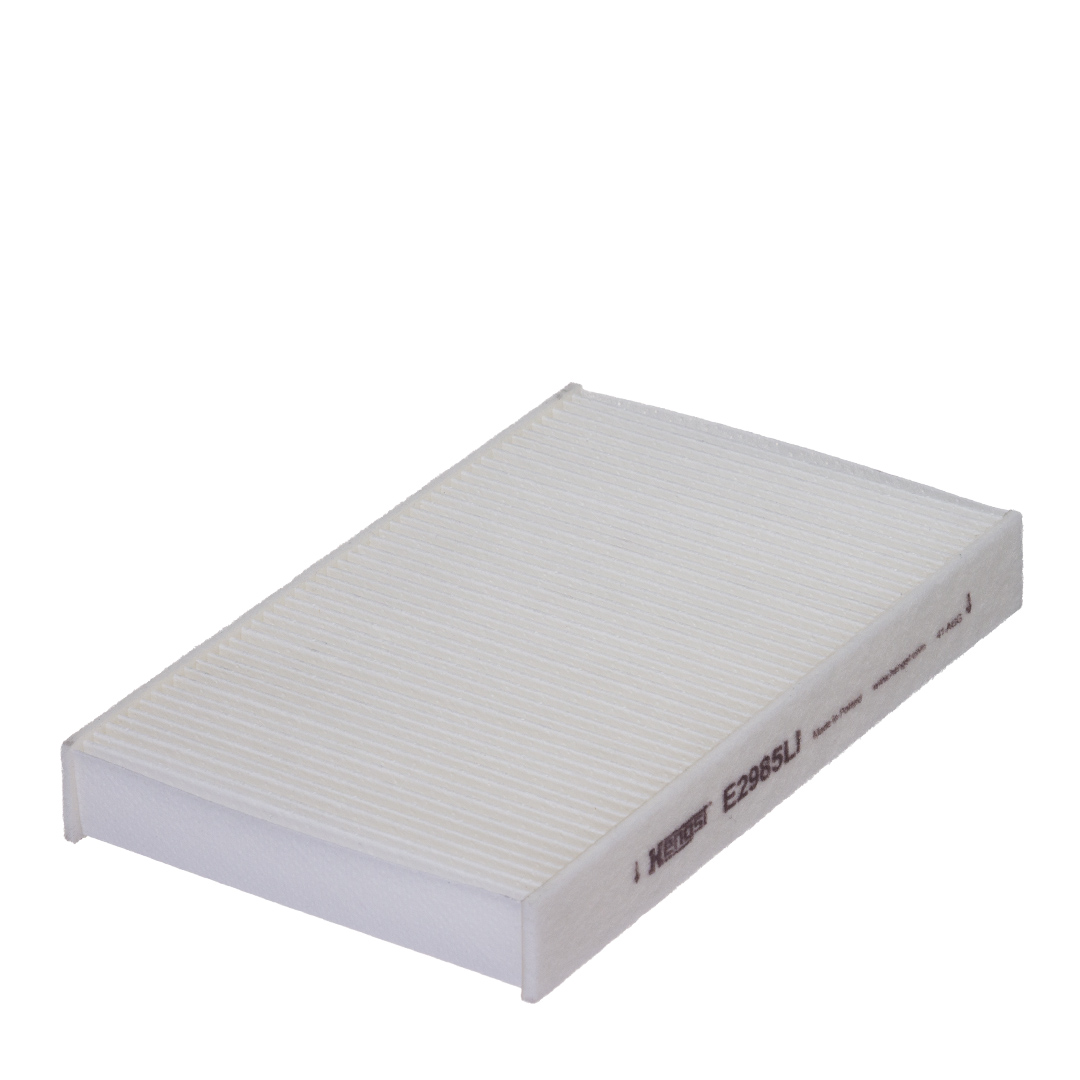 Hengst Filter Interieurfilter E2985LI