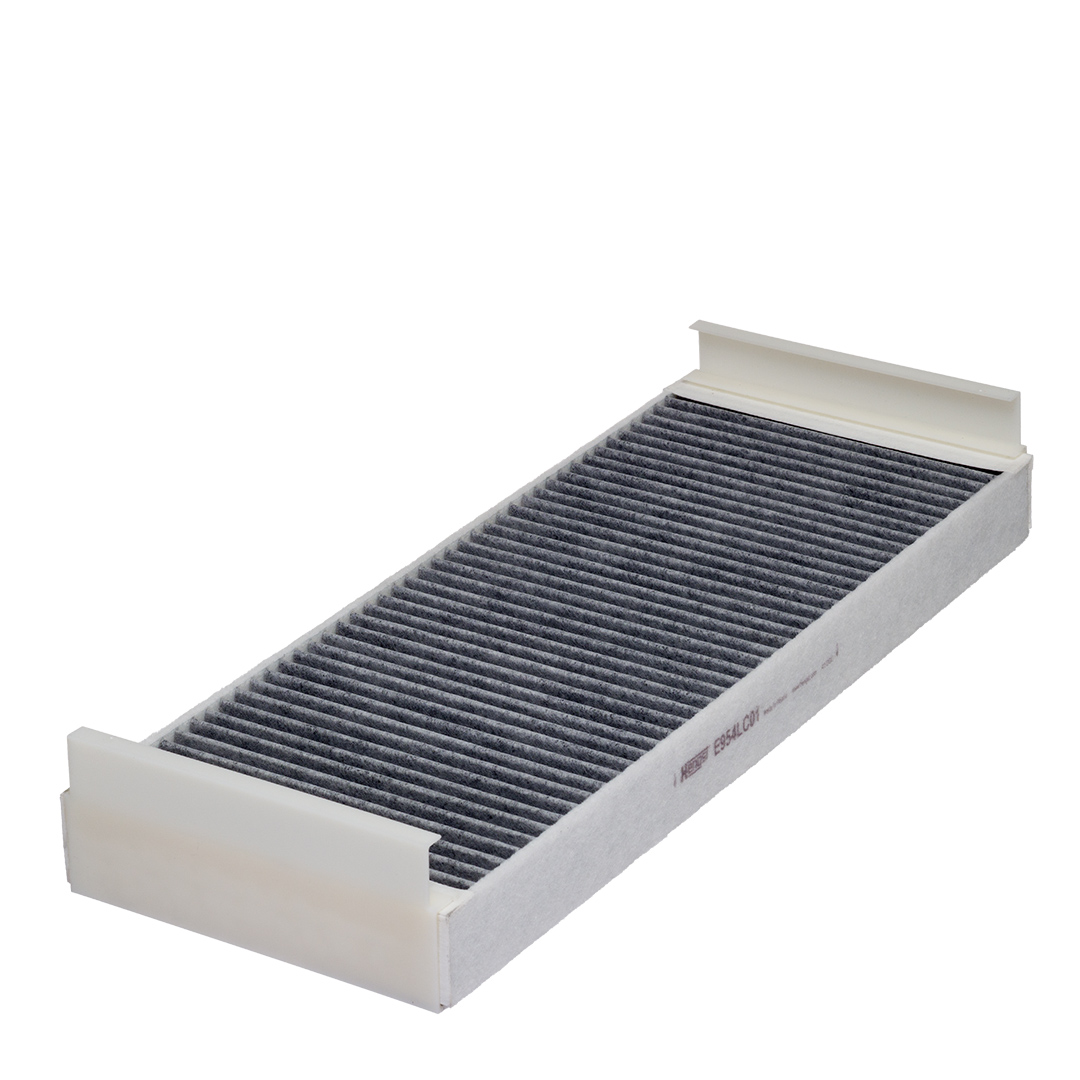 Hengst Filter Interieurfilter E954LC01