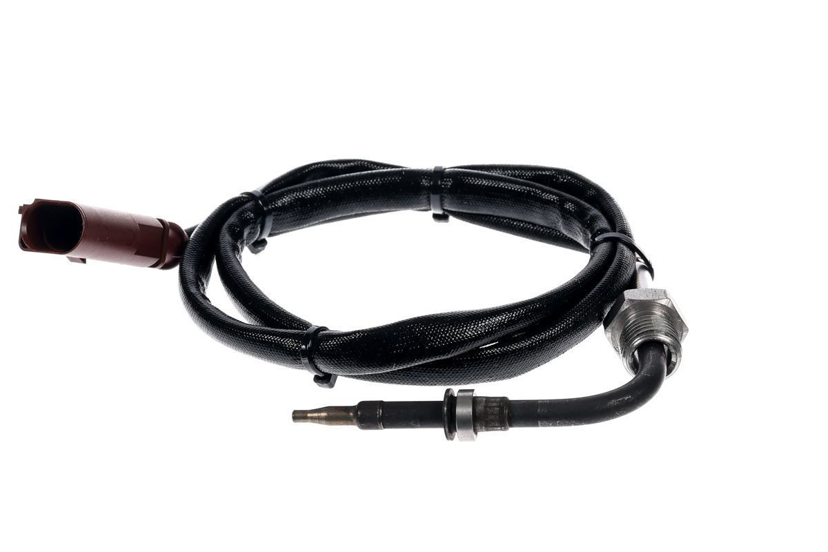 VDO Sensor, uitlaatgastemperatuur 2803550055302